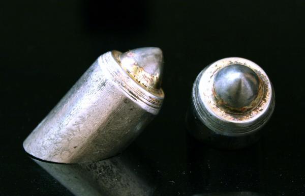 Резец для ГНБ GNB 25-16S. ЦЕНЫ С НДС.